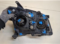  Фара (передняя) Toyota Avensis 2 2003-2008 9442700 #4