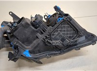  Фара (передняя) Toyota Avensis 2 2003-2008 9442700 #5