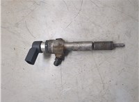 1355051, 4M5Q9F593AD Форсунка топливная Ford S-Max 2006-2010 9442721 #7
