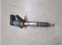 1355051, 4M5Q9F593AD Форсунка топливная Ford S-Max 2006-2010 9442721 #8