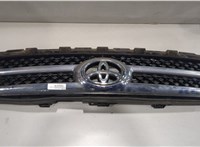 5310142180 Решетка радиатора Toyota RAV 4 2006-2013 9442726 #1