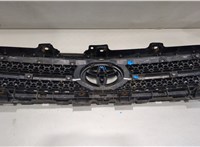 5310142180 Решетка радиатора Toyota RAV 4 2006-2013 9442726 #2