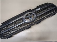 5310142180 Решетка радиатора Toyota RAV 4 2006-2013 9442726 #3