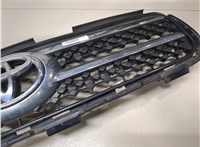 5310142180 Решетка радиатора Toyota RAV 4 2006-2013 9442726 #5