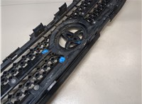 5310142180 Решетка радиатора Toyota RAV 4 2006-2013 9442726 #6