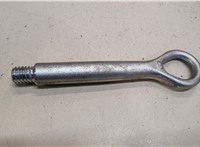 5196148030 Крюк буксировочный Lexus RX 2003-2009 9442728 #1