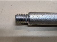 5196148030 Крюк буксировочный Lexus RX 2003-2009 9442728 #2