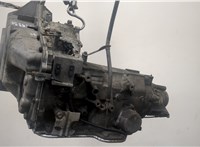  КПП - автомат (АКПП) 4х4 Volvo XC90 2002-2006 9442733 #4