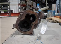 1441100QAA Турбина Nissan Primastar 9442744 #2
