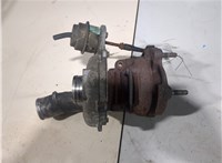 1441100QAA Турбина Nissan Primastar 9442744 #4