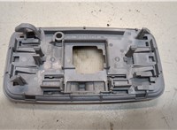  Фонарь салона (плафон) Toyota Matrix 2002-2008 9442753 #2