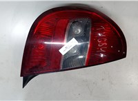 6350S2 Фонарь (задний) Citroen C5 2001-2004 9442778 #6