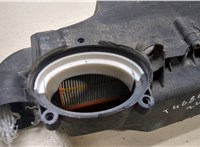  Корпус воздушного фильтра Peugeot Partner 2002-2008 9442779 #2