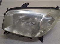  Фара (передняя) Toyota RAV 4 2000-2005 9442780 #1