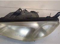  Фара (передняя) Toyota RAV 4 2000-2005 9442780 #3