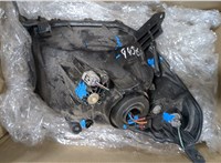  Фара (передняя) Toyota RAV 4 2000-2005 9442780 #6