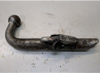  Крюк прицепного устройства Renault Captur 2013-2017 9442782 #1