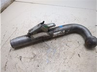  Крюк прицепного устройства Renault Captur 2013-2017 9442782 #5