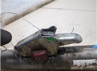  Крюк прицепного устройства Renault Captur 2013-2017 9442782 #6