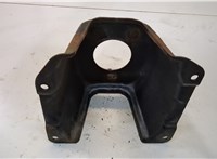  Кронштейн запасного колеса Suzuki Grand Vitara 1997-2005 9442783 #2