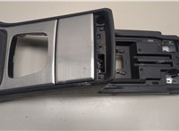  Консоль салона (кулисная часть) Volvo XC90 2006-2014 9442784 #1