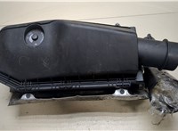  Корпус воздушного фильтра Mercedes ML W163 1998-2004 9442785 #1