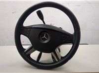  Колонка рулевая Mercedes R W251 2005- 9442800 #2