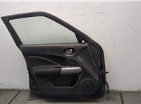  Дверь боковая (легковая) Nissan Juke 2010-2014 9442801 #4