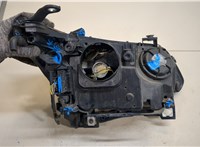 63127165565, 7165565 Фара (передняя) BMW 5 E60 2003-2009 9442822 #5