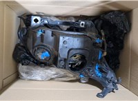 63127165565, 7165565 Фара (передняя) BMW 5 E60 2003-2009 9442822 #7