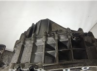  КПП 6-ст.мех 4х4 (МКПП) SsangYong Korando 2010- 9442836 #4