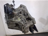  КПП 6-ст.мех 4х4 (МКПП) SsangYong Korando 2010- 9442836 #8