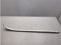  Молдинг стекла (лобовое) BMW X3 F25 2010-2017 9442842 #4