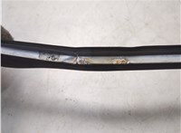  Молдинг стекла (лобовое) BMW X3 F25 2010-2017 9442842 #5