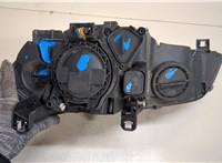  Фара (передняя) BMW X5 E70 2007-2013 9442853 #5