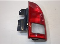  Фонарь (задний) Suzuki Grand Vitara 1997-2005 9442864 #1