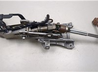  Колонка рулевая Opel Astra H 2004-2010 9442865 #1