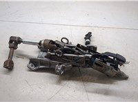 6G9N3C529EJ Колонка рулевая Opel Astra H 2004-2010 9442865 #4