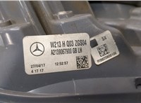  Фонарь (задний) Mercedes E W213 9442877 #4