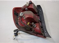  Фонарь (задний) Hyundai Accent 2000-2006 9442882 #3