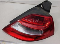  Фонарь (задний) Renault Megane 2 2002-2009 9442884 #1