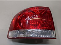  Фонарь (задний) Volkswagen Touareg 2002-2007 9442886 #1