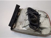  Фонарь (задний) Volkswagen Touareg 2002-2007 9442886 #2