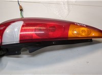  Фонарь (задний) Nissan Almera Tino 9442890 #1