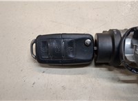  Замок зажигания Volkswagen Touran 2003-2006 9442892 #3