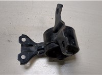  Подушка крепления КПП Mitsubishi ASX 9442895 #4