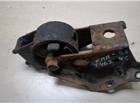  Подушка крепления КПП Mazda 323 (BA) 1994-1998 9442903 #1