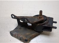  Подушка крепления КПП Mazda 323 (BA) 1994-1998 9442903 #2