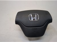  Подушка безопасности водителя Honda CR-V 2007-2012 9442915 #1