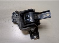  Подушка крепления двигателя Mitsubishi ASX 9442922 #1